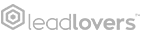 Logo do LeadLovers