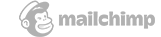 Logo do Mailchimp