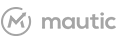 Logo do Mautic