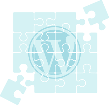 O Épico se encaixa bem entre as soluções para WordPress disponíveis